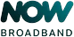 NOW Broadband