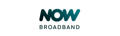 NOW