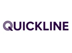 Quickline