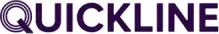 Quickline